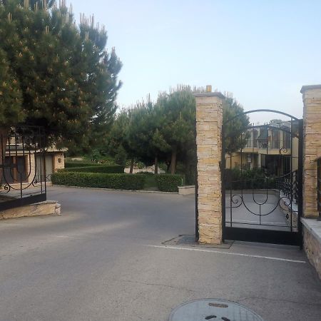 Luxury Apartment Amalfi 300 M From The Beach Varna Eksteriør billede