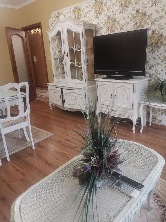 Luxury Apartment Amalfi 300 M From The Beach Varna Eksteriør billede