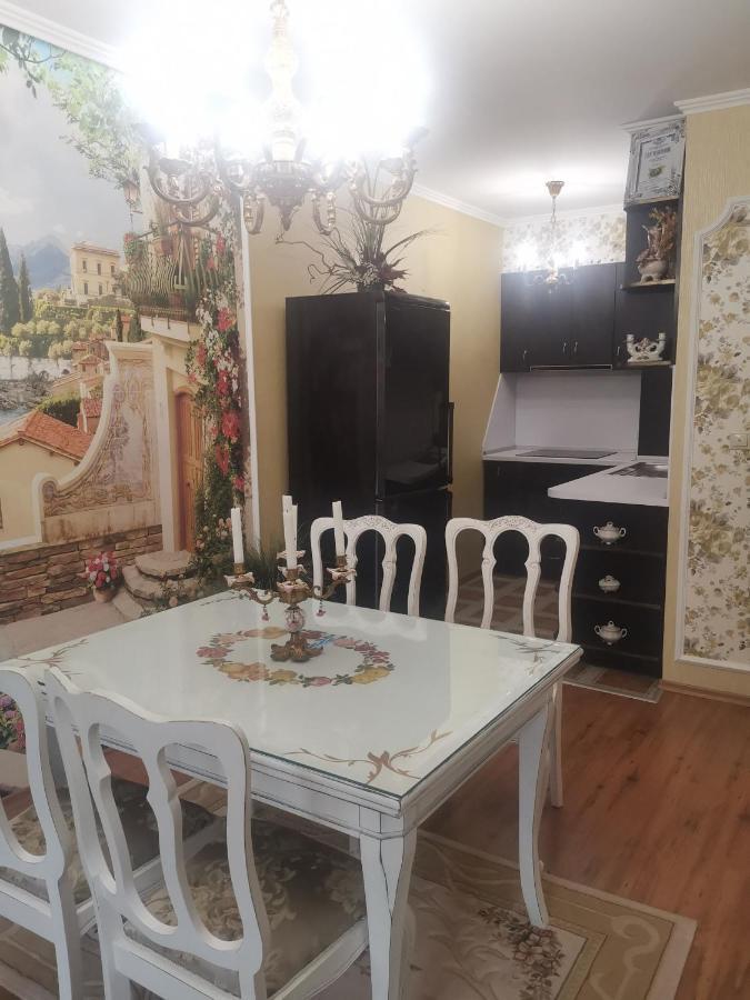 Luxury Apartment Amalfi 300 M From The Beach Varna Eksteriør billede
