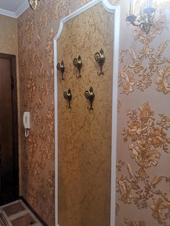 Luxury Apartment Amalfi 300 M From The Beach Varna Eksteriør billede
