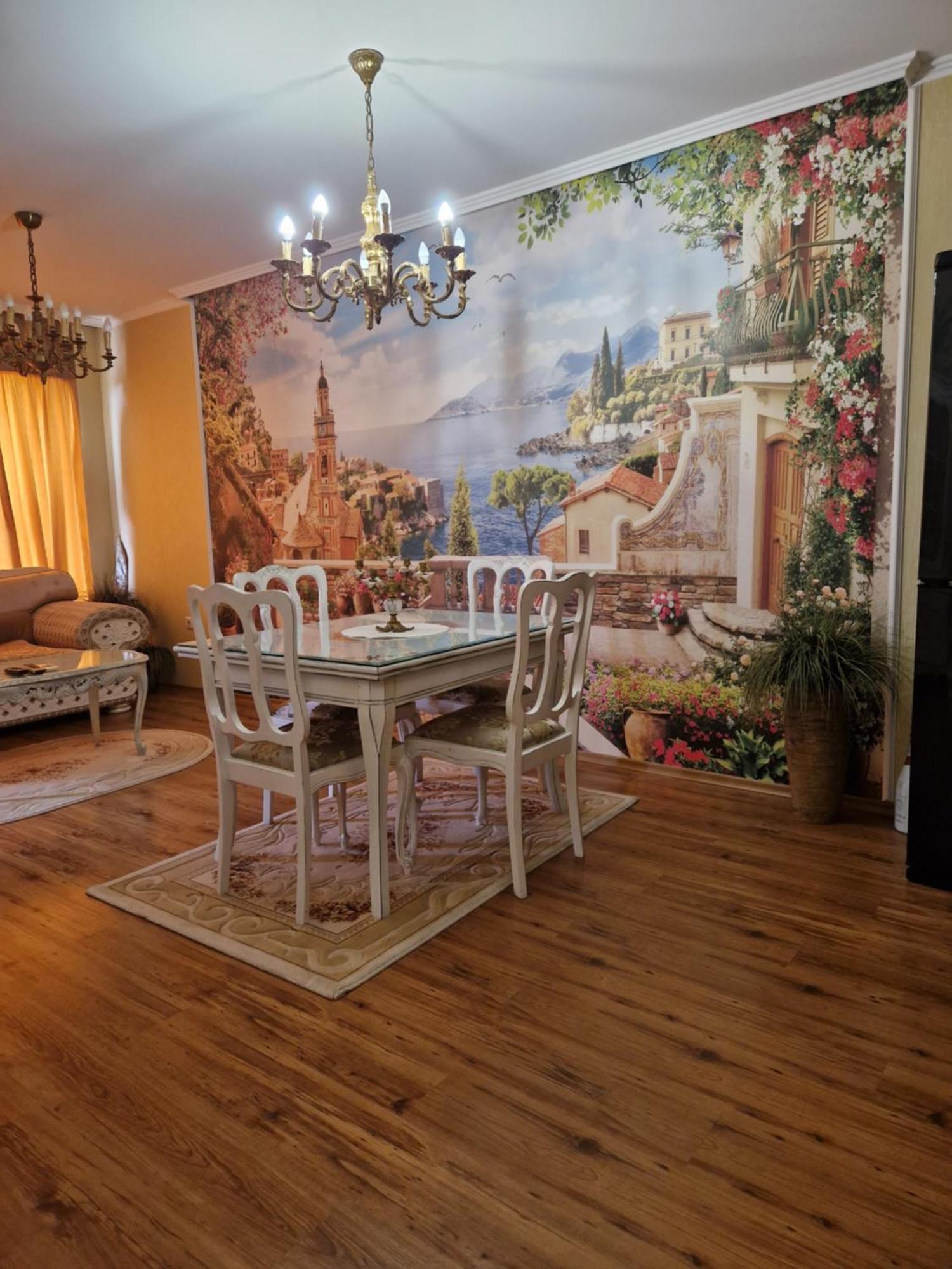 Luxury Apartment Amalfi 300 M From The Beach Varna Eksteriør billede